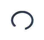 Sundry Parts  230566-CG