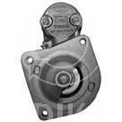 Starter CBS133-MM-BS