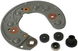 Rectifier 139642-FE-MB