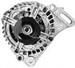 Alternator kompletny  CBA1567IR-BO-BS