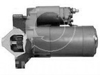 Rozrusznik kompletny CBS1177-VA-BS