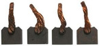 Brush Set 140396-IK