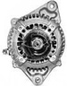 Alternator kompletny  JBA981IR-ND-BS