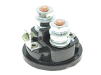 Solenoid Cap  139604-CH