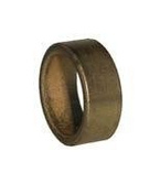 Bushing  141017-MM-CG