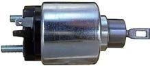 Solenoid 136369-BO-ER