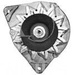 Alternator kompletny  CBA1330IR-LU-BS