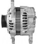 Alternator kompletny  JBA994IR-MD-BS