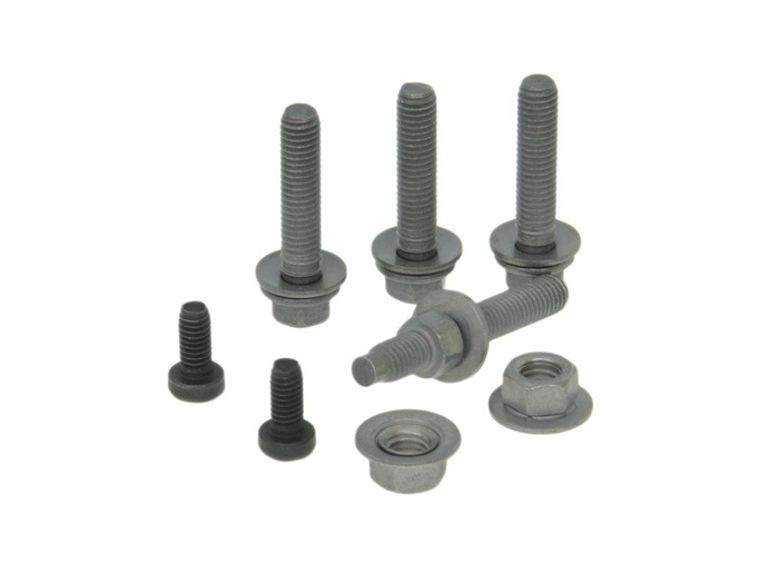 Regulator 239885-VA-VA