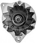 Alternator kompletny CBA1455IR-MT-CH