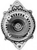 Alternator kompletny  JBA1616IR-ND-BS