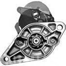 Starter JBS560-ND-BS