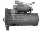 Starter  JBS1219-MI-BS