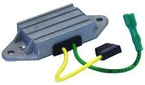 Regulator  133844-EL-JZ