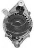 Alternator kompletny  JBA1808IR-ND-BS