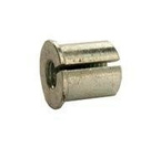 Sundry Parts  233574-CG