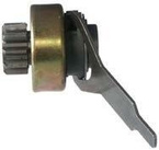 Drive  54294074-MM-CG