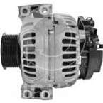 Alternator kompletny  CBA1880IR-BO-BS