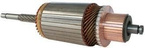 Armature  IM165-BO-OM