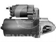 Rozrusznik kompletny CBS1074-BO-BS