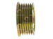 Pulley  231715-FB