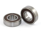 Bearing  140223-NS