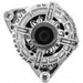 Alternator kompletny  CBA1623IR-BO-BS