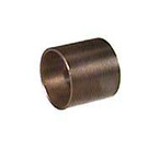 Bushing  1000301068-BO-CG