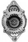 Alternator kompletny JBA751IR-MI-BS