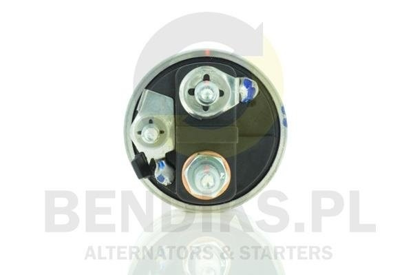 Automat 136255-VA-ER