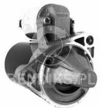 Rozrusznik kompletny CBS1422-DR-BS