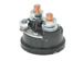 Solenoid Cap  138497-CH