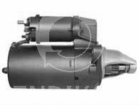 Starter CBS1270-LU-BS