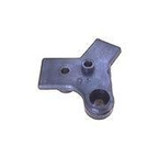 Sundry Parts  136329-CG