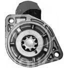 Starter JBS890-MI-BS