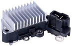 Regulator  132946-ND-MB