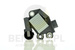 Regulator  333903-VA-CH