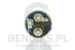 Solenoid  230808-MM-ER