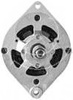 Alternator kompletny CBA130IR-BO-BS