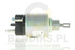 Solenoid  230115-BO-BS