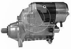 Starter JBS1012-ND-NM