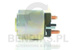 Solenoid  ZM3492-VA-BS