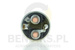 Solenoid  135877-HI-MM