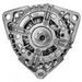 Alternator kompletny  CBA1693IR-BO-BS