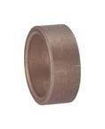 Bushing  140440-VA-CG