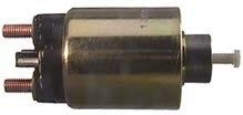 Solenoid SNLS172B-DR-UP