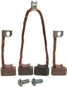 Brush Set  140548-CG