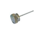 Diodes  234350-CG