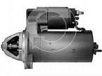 Starter  CBS1071-BO-UP