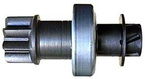 Bendiks  136445-ND-BS